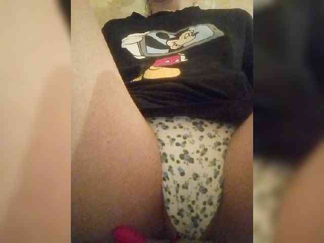 Nepechalka333 webcam