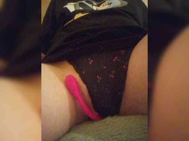 Nepechalka333 webcam