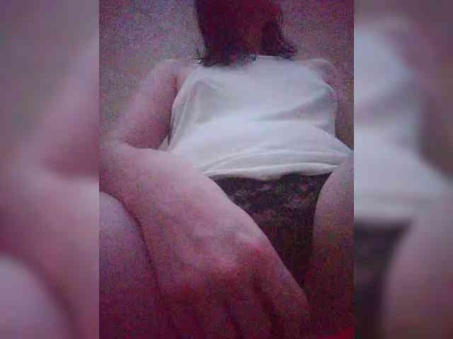 Nepechalka333 webcam