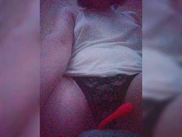 Nepechalka333 webcam