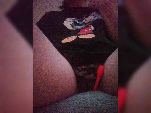 Nepechalka333 webcam