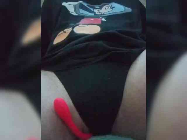 Nepechalka333 webcam