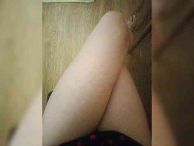 Nepechalka333 webcam