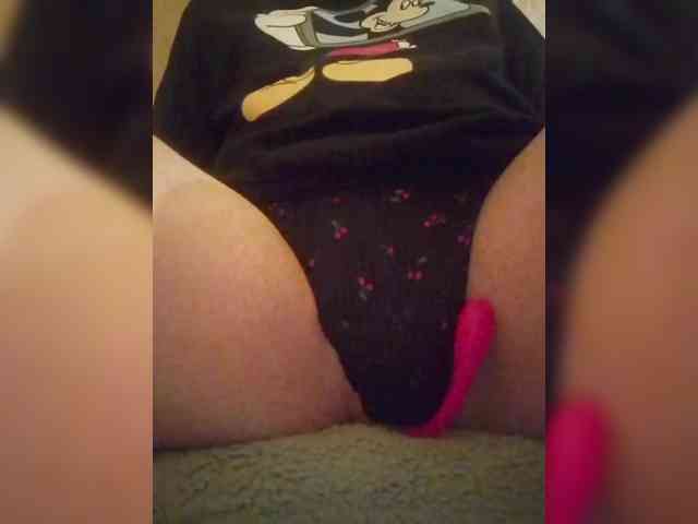 Nepechalka333 webcam