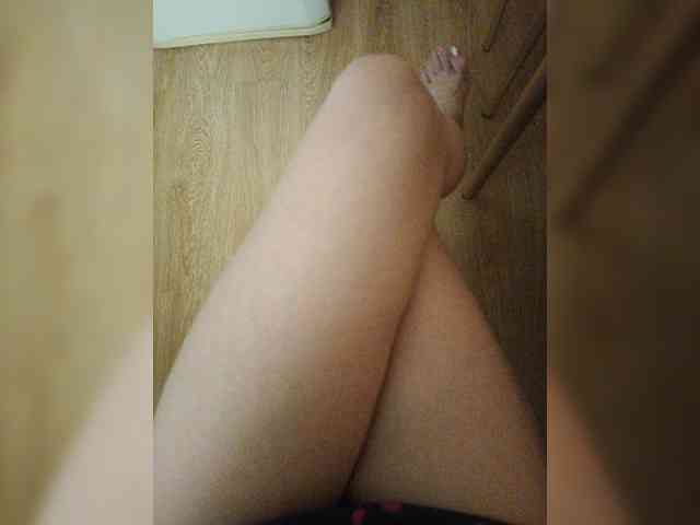 Nepechalka333 webcam