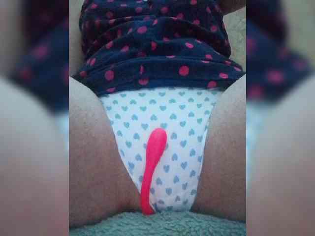 Nepechalka333 webcam