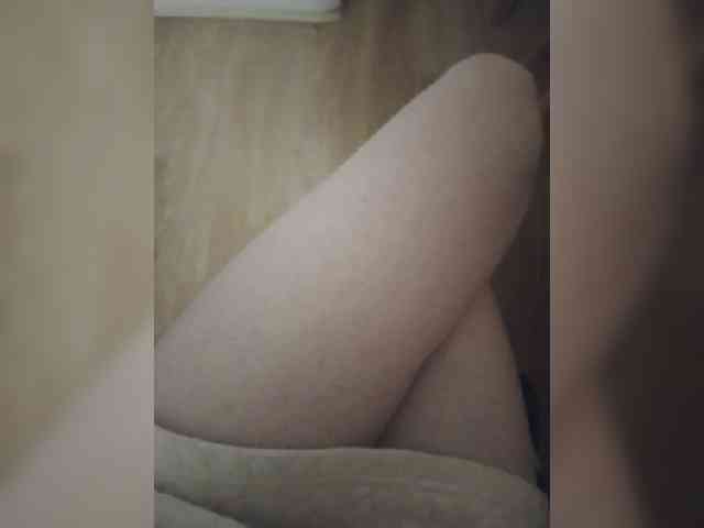Nepechalka333 webcam