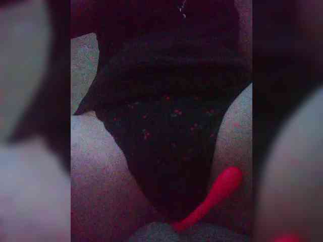 Nepechalka333 webcam