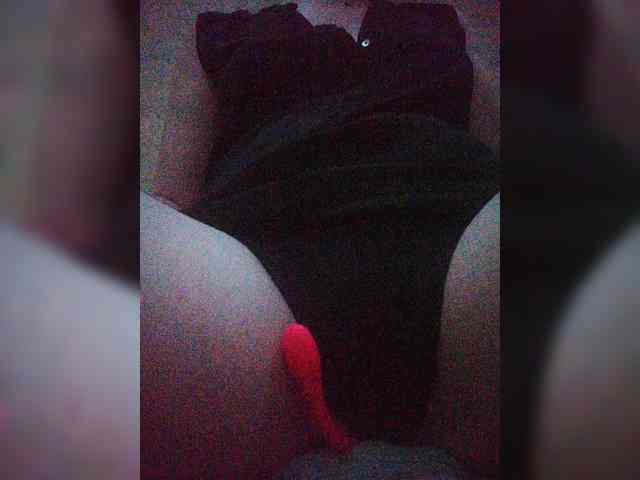 Nepechalka333 webcam