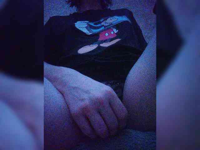 Nepechalka333 webcam