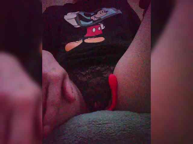 Nepechalka333 webcam
