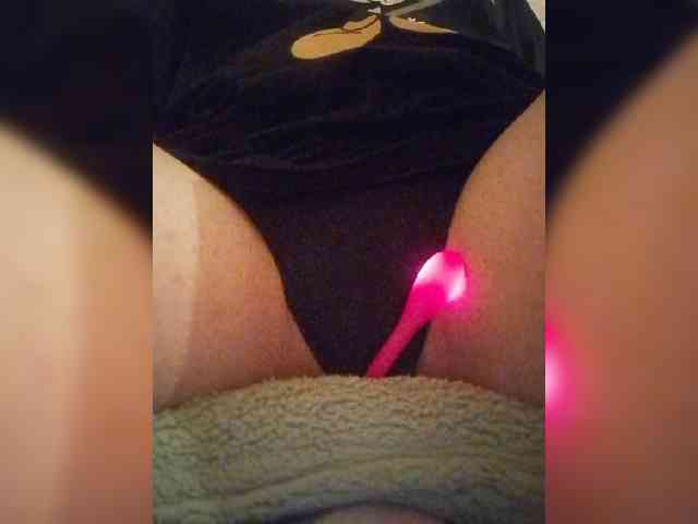Nepechalka333 webcam