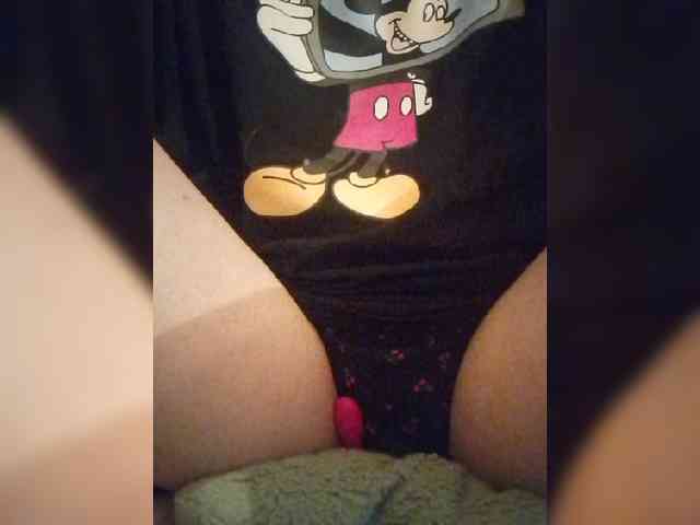 Nepechalka333 webcam