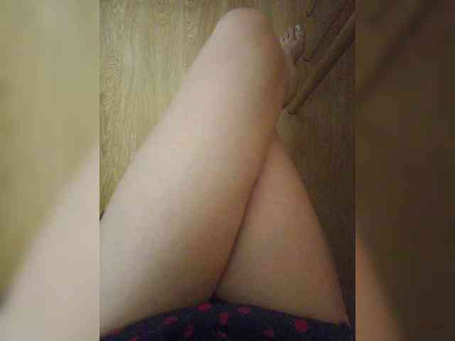 Nepechalka333 webcam