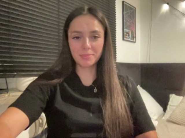 Irinkaa2006