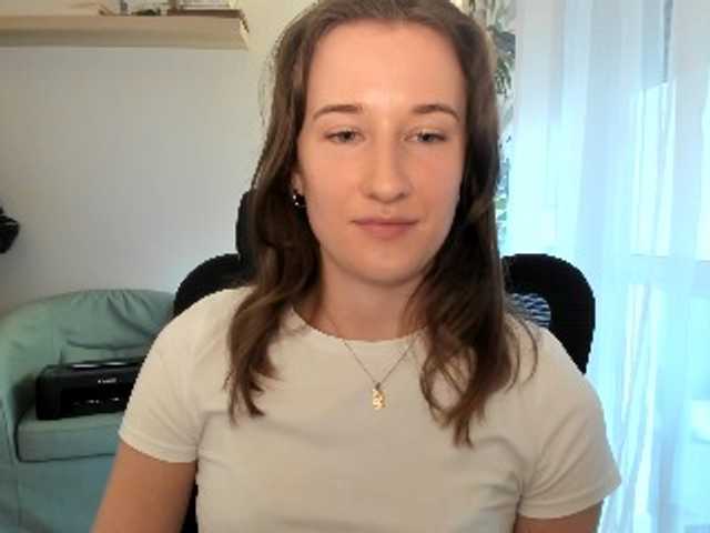Irinkaa2006