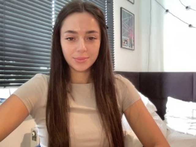 Irinkaa2006