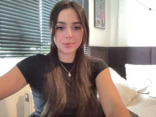 Irinkaa2006