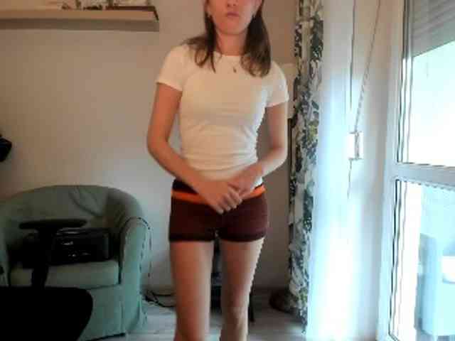 Irinkaa2006