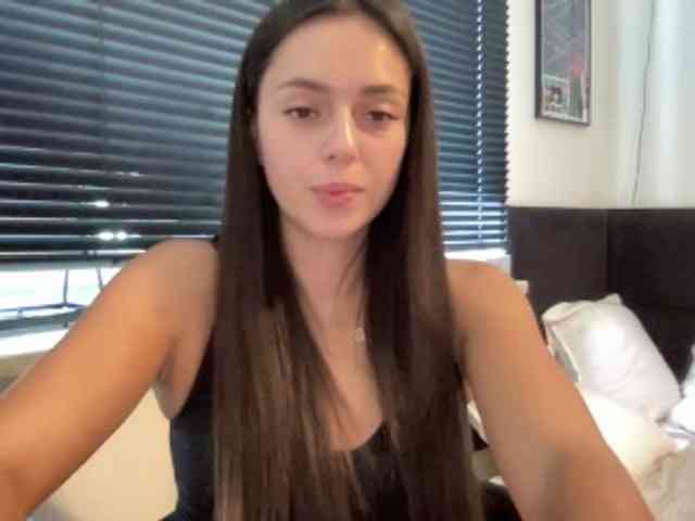 Irinkaa2006