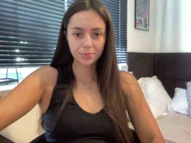 Irinkaa2006