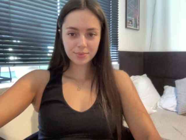 Irinkaa2006