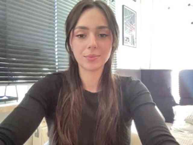 Irinkaa2006