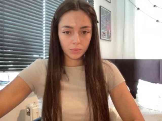 Irinkaa2006