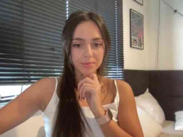 Irinkaa2006