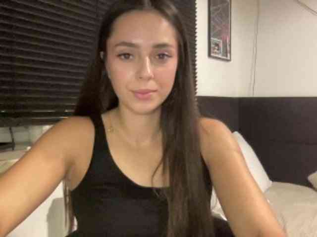 Irinkaa2006