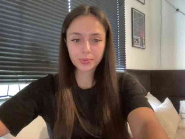 Irinkaa2006