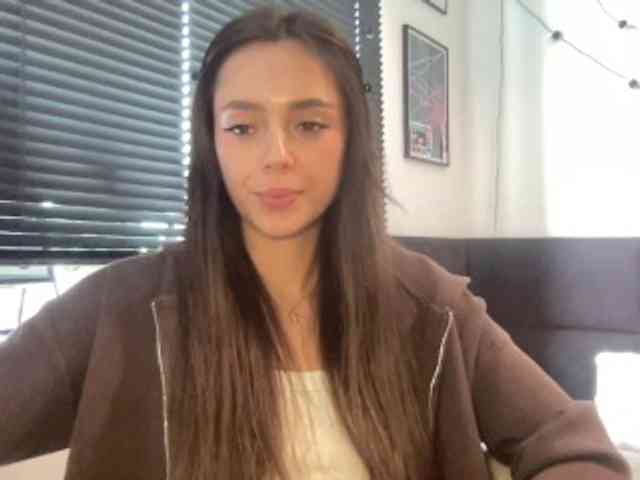 Irinkaa2006