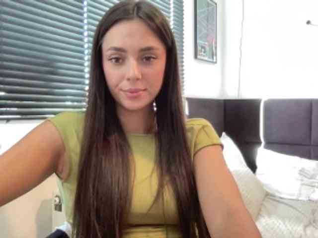Irinkaa2006