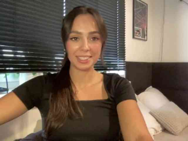 Irinkaa2006