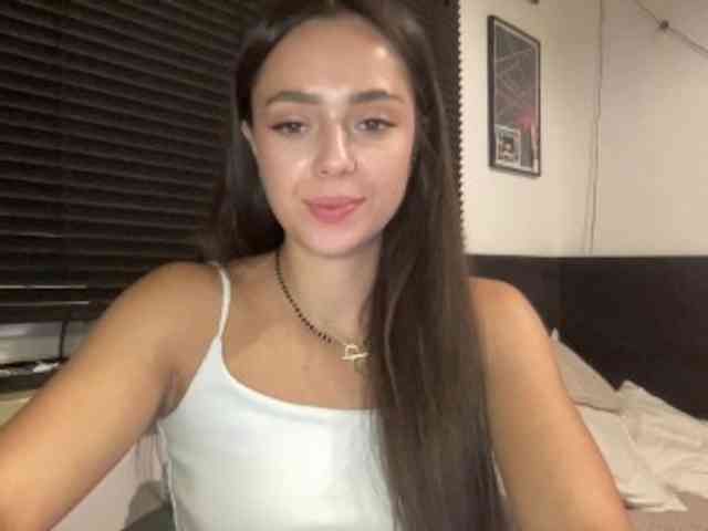 Irinkaa2006
