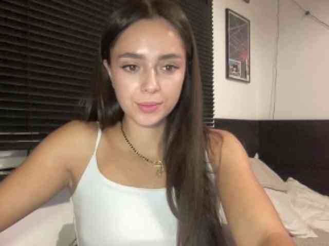 Irinkaa2006