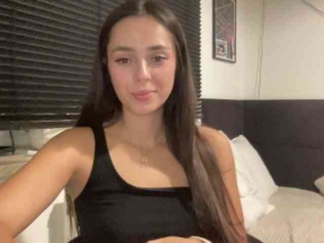 Irinkaa2006