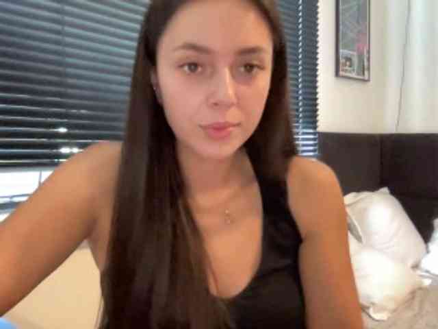 Irinkaa2006