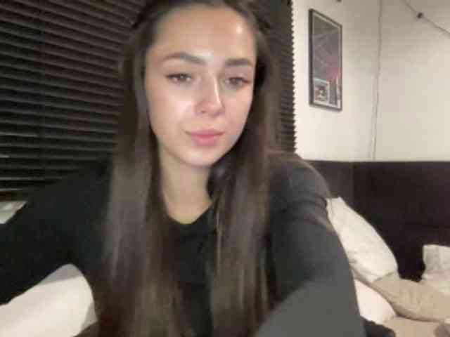 Irinkaa2006