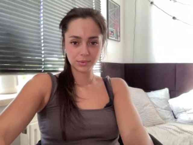 Irinkaa2006