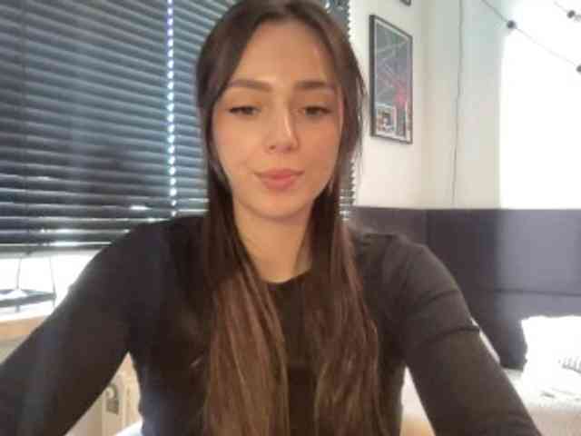 Irinkaa2006