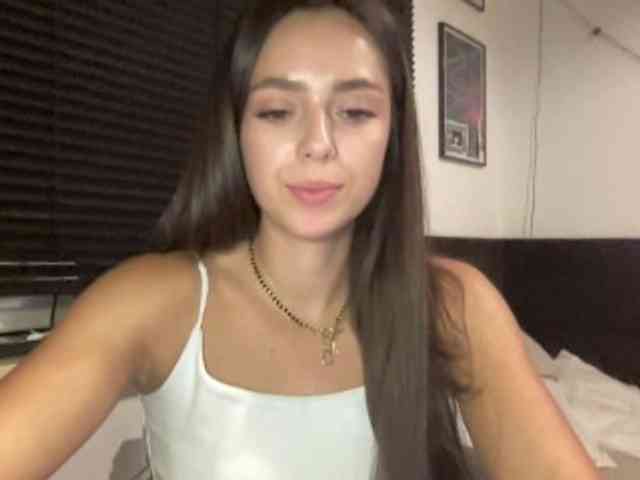 Irinkaa2006
