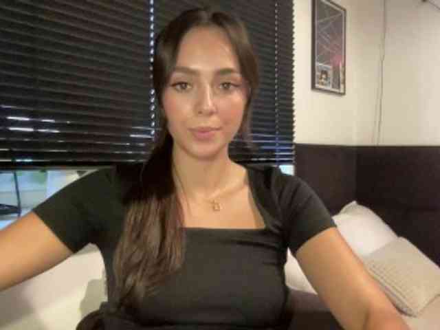 Irinkaa2006