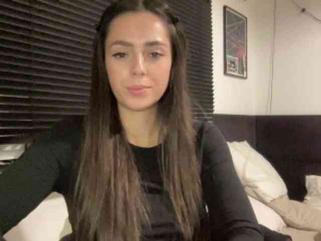 Irinkaa2006