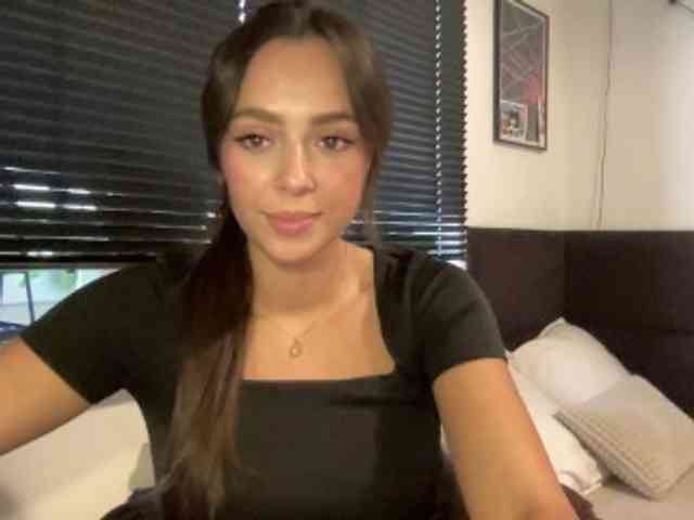 Irinkaa2006