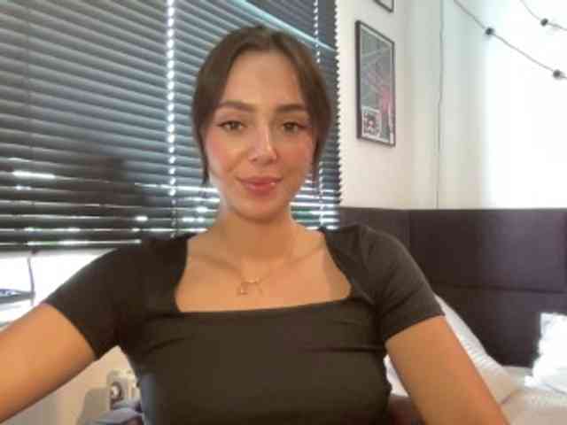 Irinkaa2006