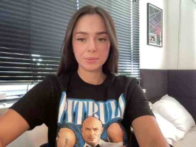 Irinkaa2006