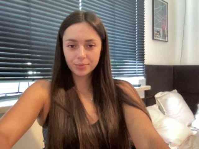 Irinkaa2006