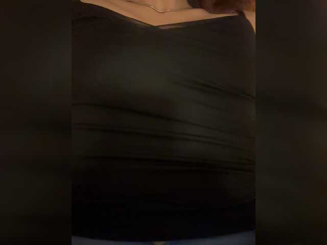 hiiamalina