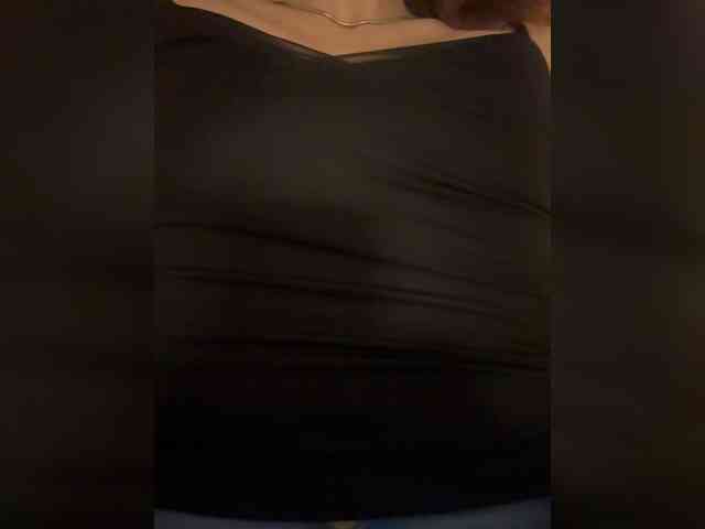 hiiamalina webcam